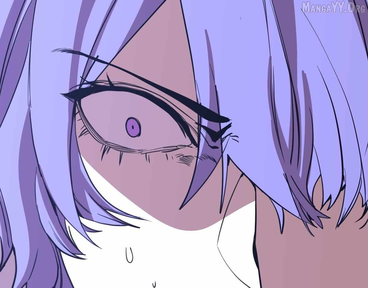Read Logging 10,000 Years into the Future Manga Online