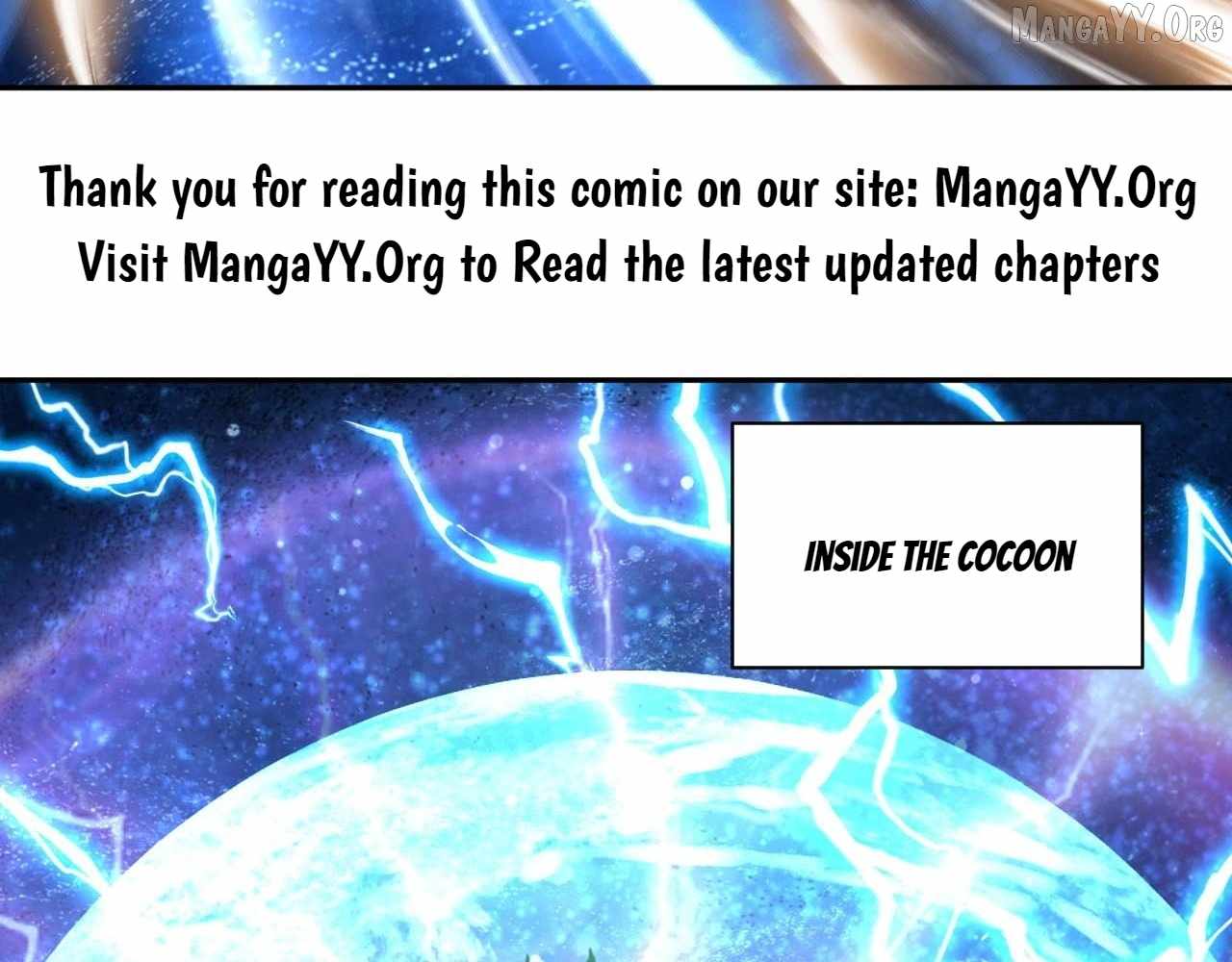 Read Logging 10,000 Years into the Future Manga Online