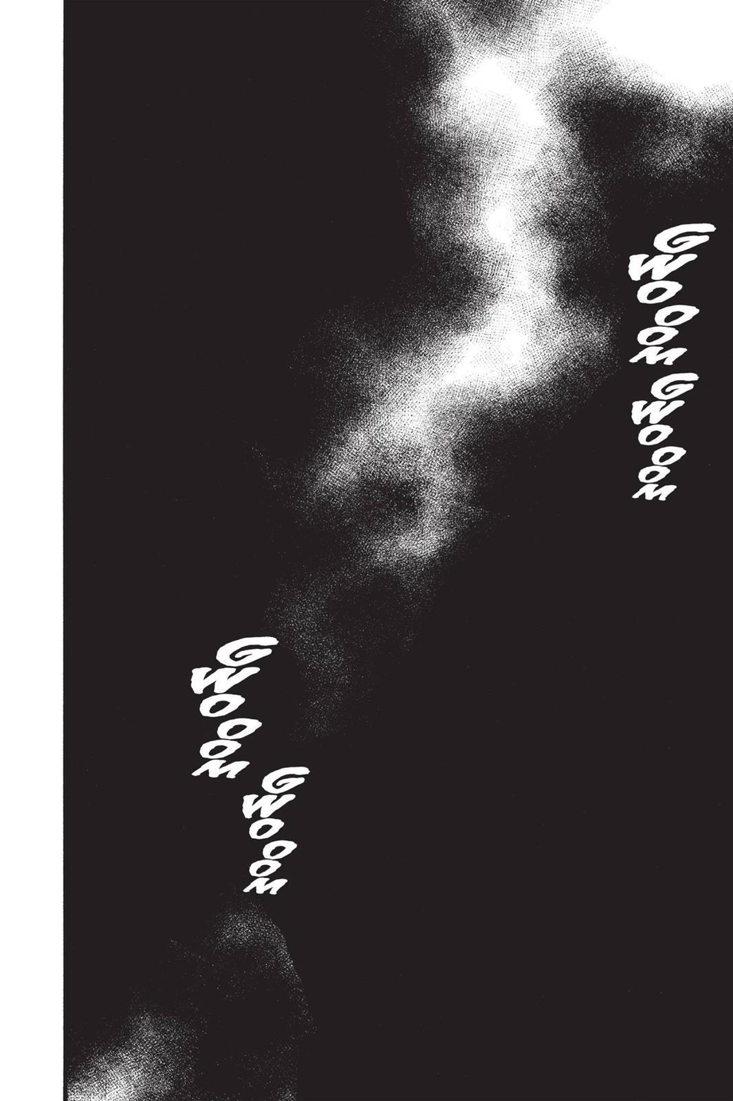 Read Magi Manga Online