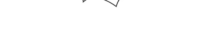 Read Memorize Manga Online