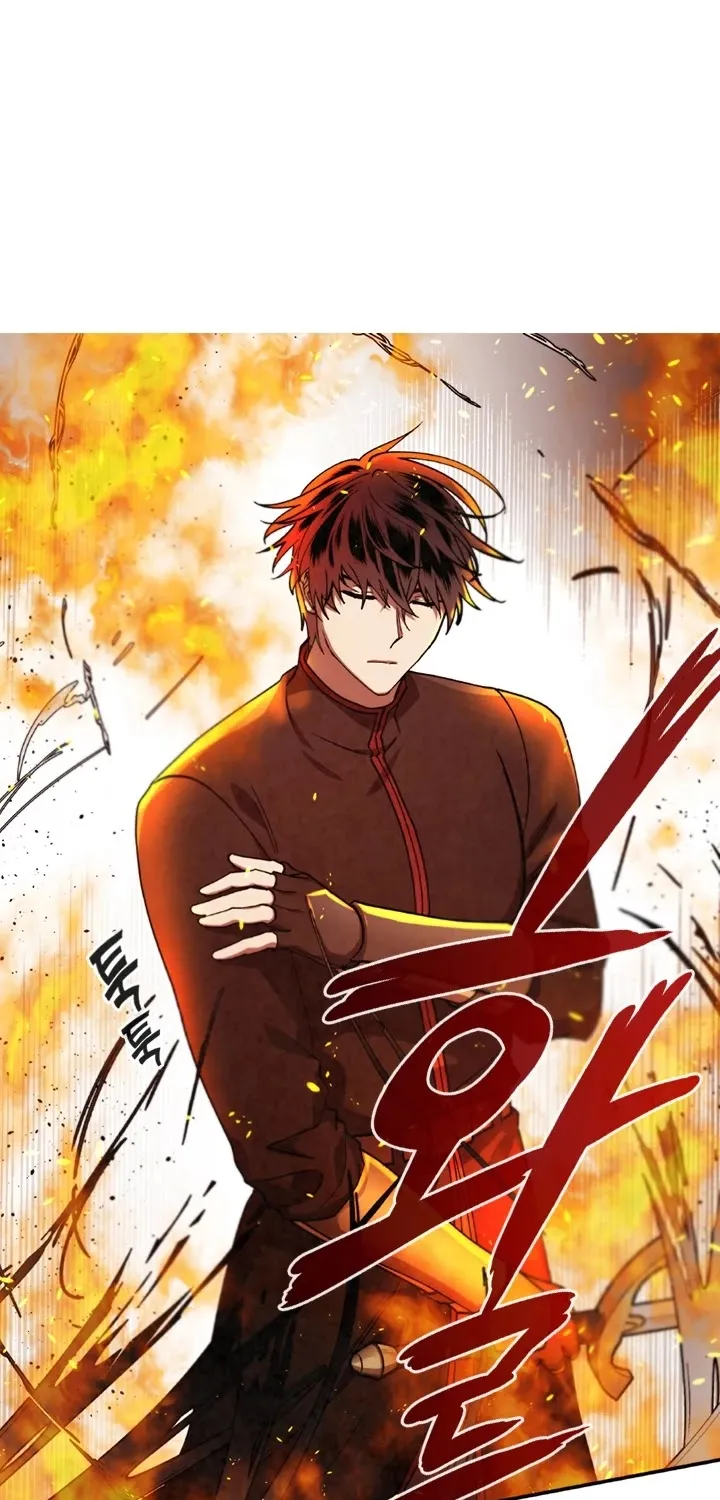 Read Memorize Manga Online