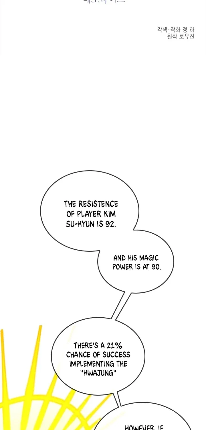 Read Memorize Manga Online