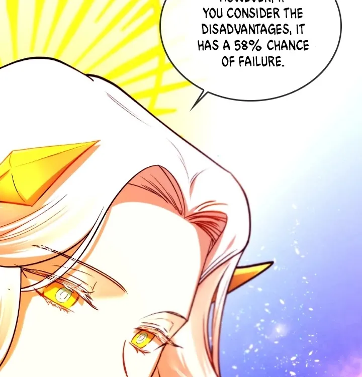 Read Memorize Manga Online