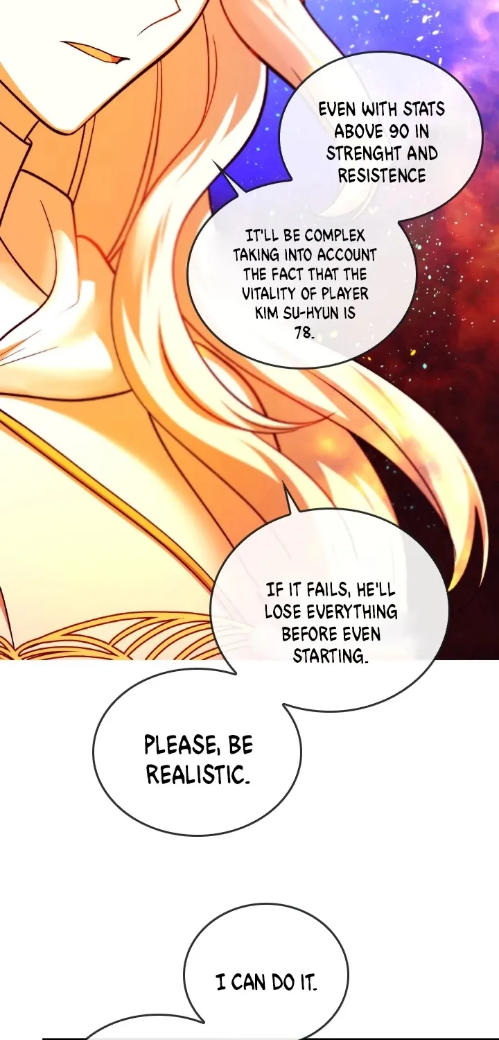 Read Memorize Manga Online