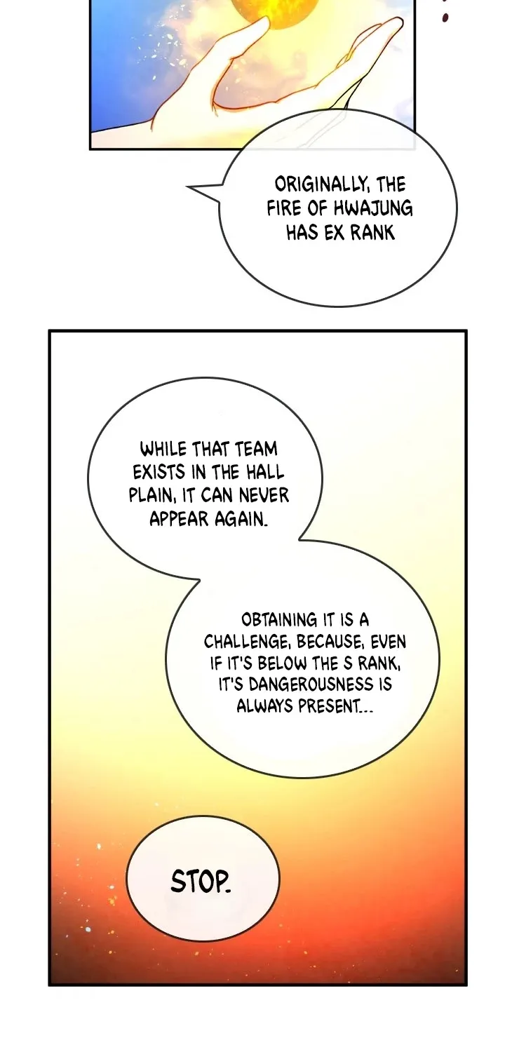 Read Memorize Manga Online