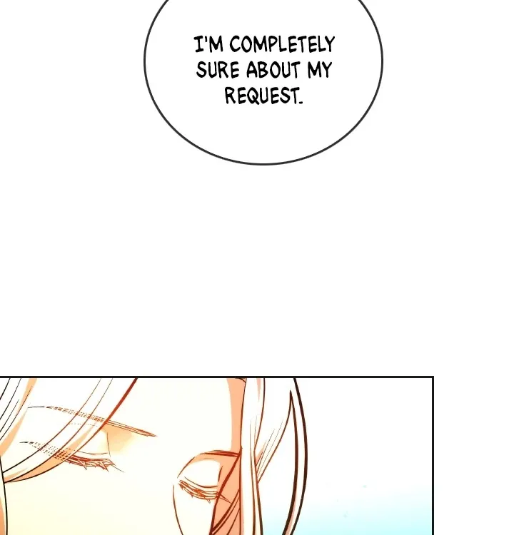 Read Memorize Manga Online