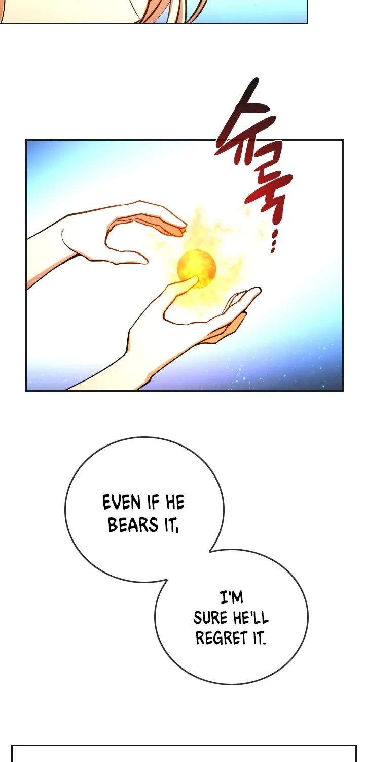 Read Memorize Manga Online