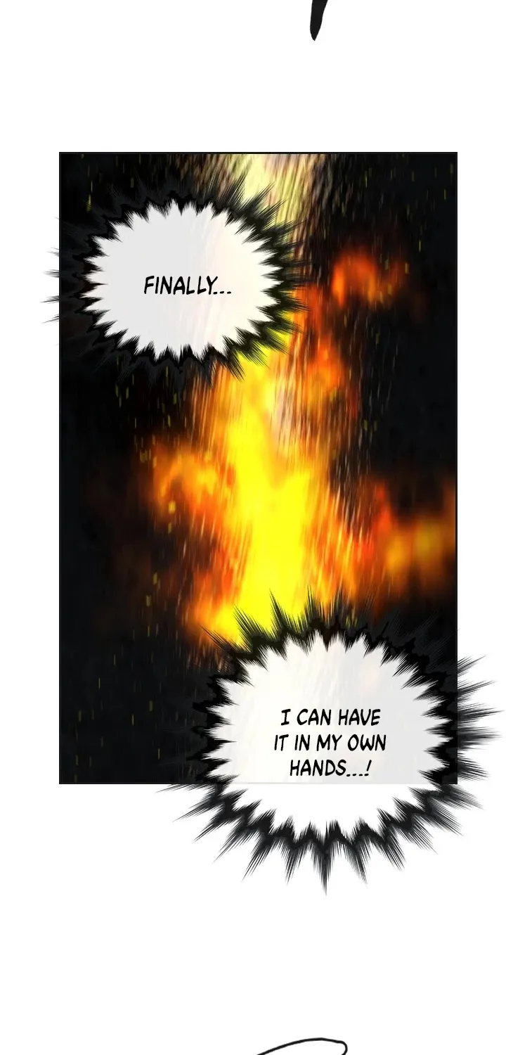 Read Memorize Manga Online