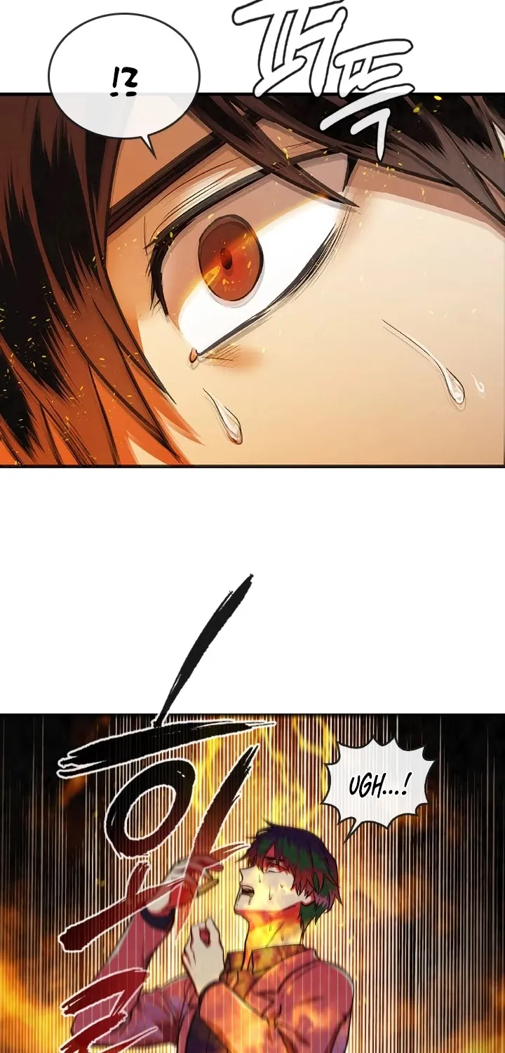 Read Memorize Manga Online