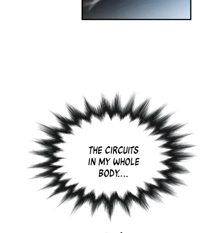 Read Memorize Manga Online