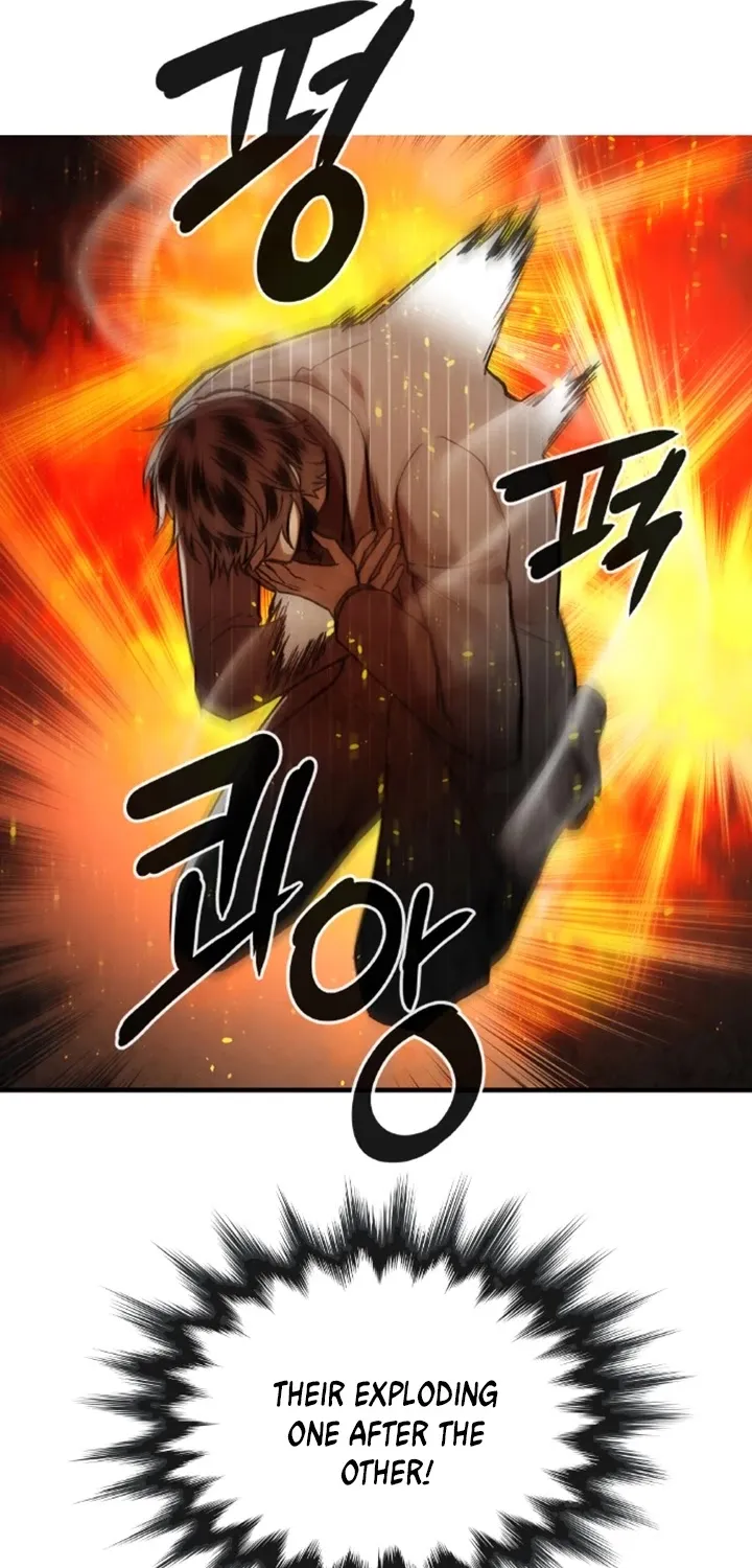 Read Memorize Manga Online