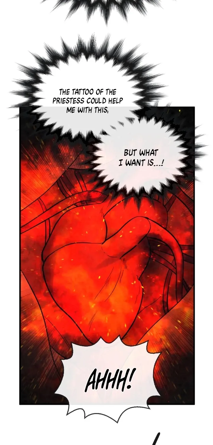Read Memorize Manga Online