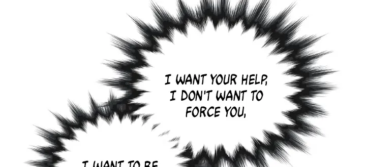 Read Memorize Manga Online