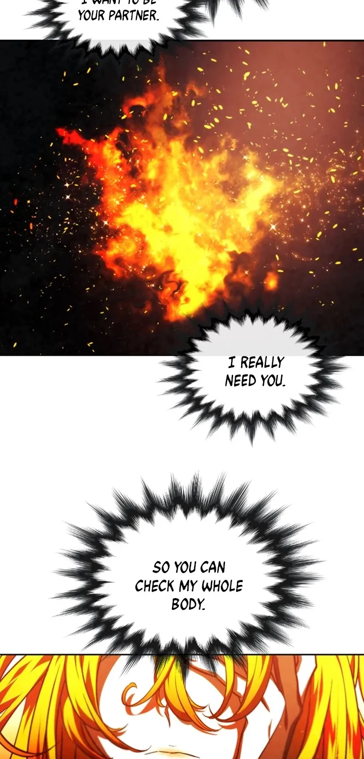 Read Memorize Manga Online