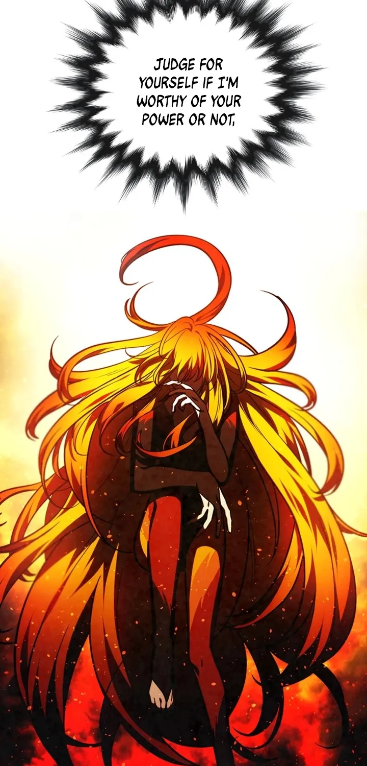 Read Memorize Manga Online