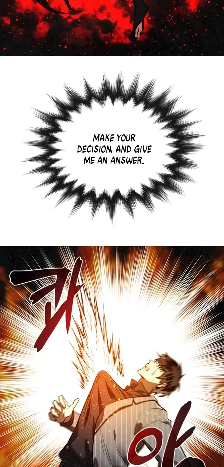 Read Memorize Manga Online