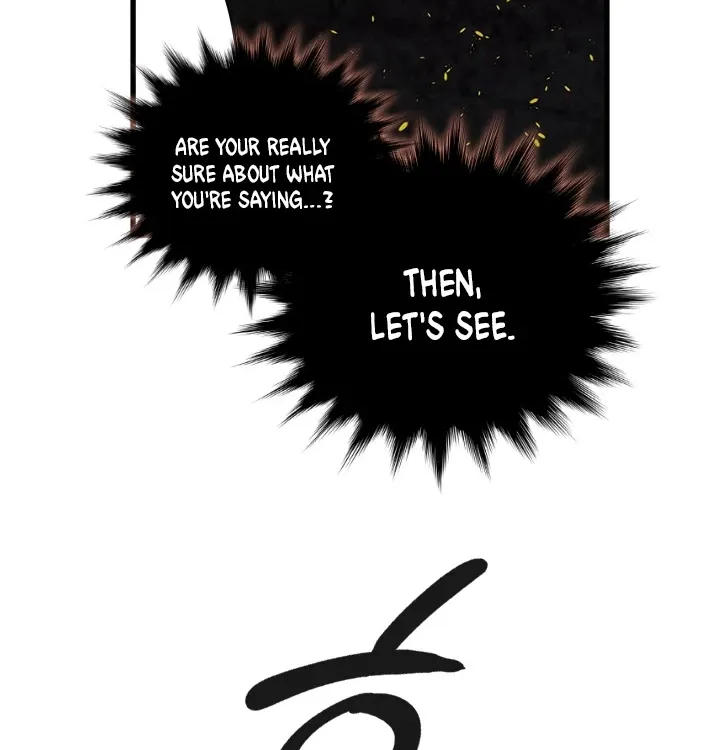 Read Memorize Manga Online