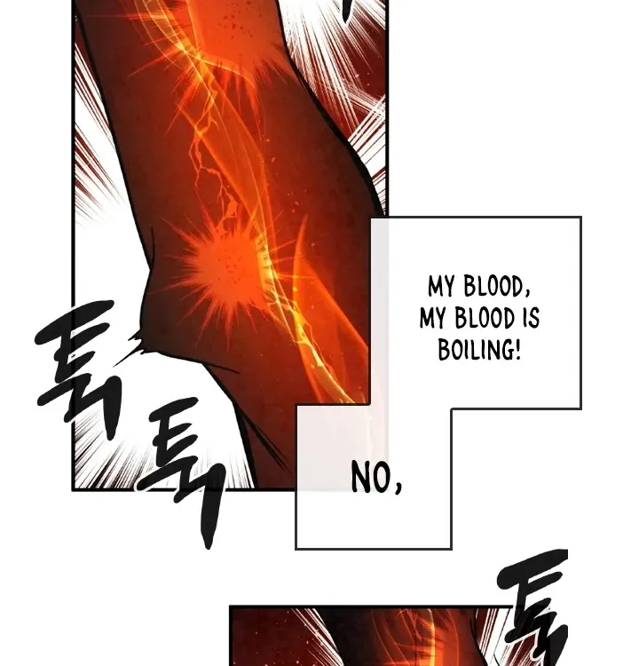 Read Memorize Manga Online
