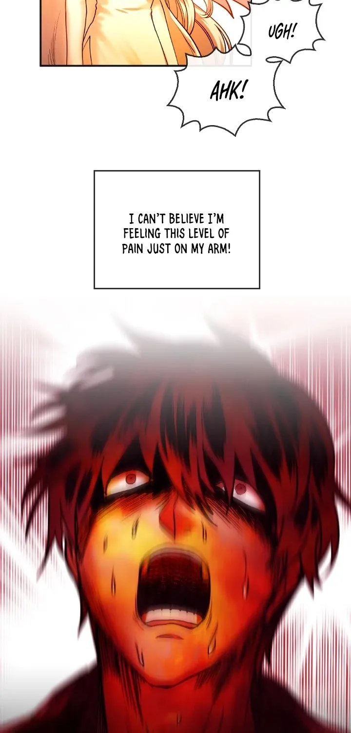 Read Memorize Manga Online