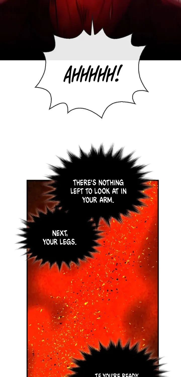 Read Memorize Manga Online