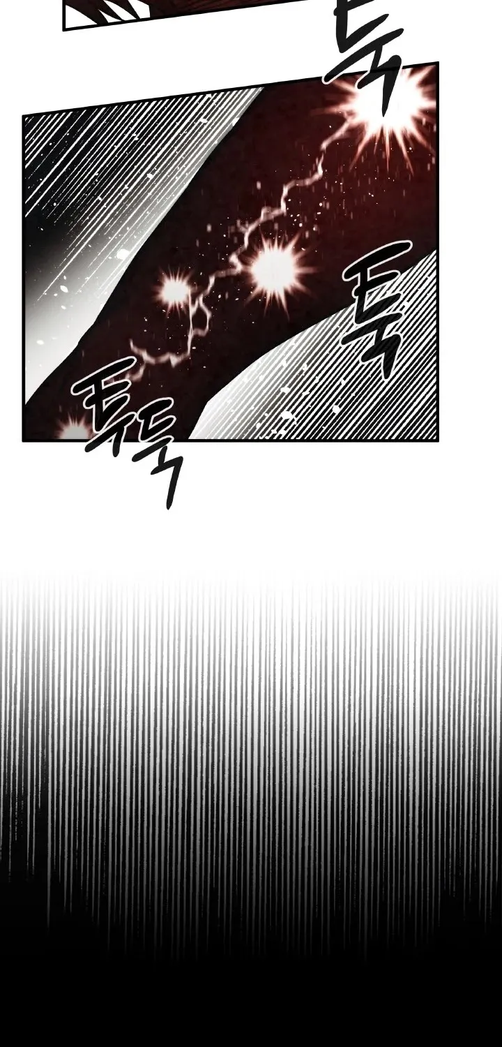 Read Memorize Manga Online