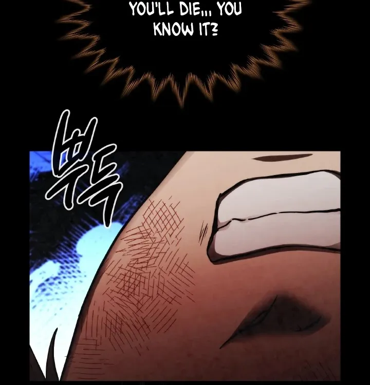 Read Memorize Manga Online