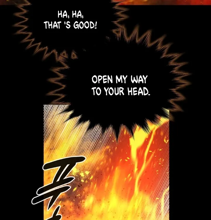 Read Memorize Manga Online
