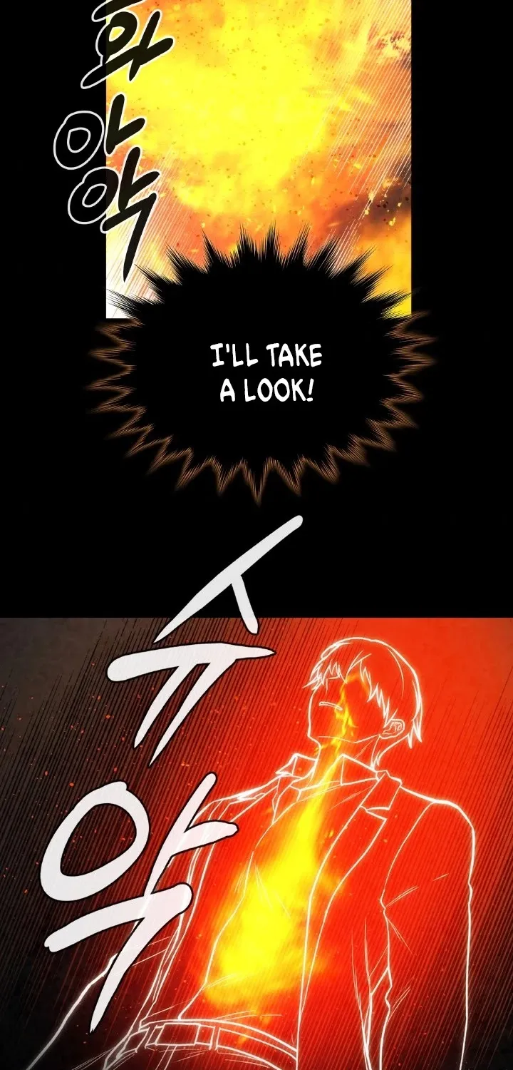 Read Memorize Manga Online