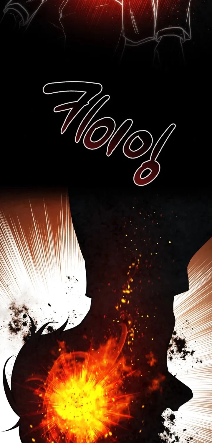 Read Memorize Manga Online