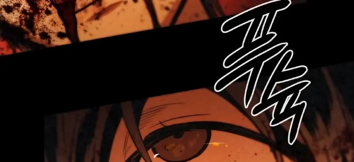 Read Memorize Manga Online