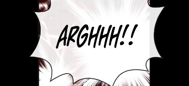 Read Memorize Manga Online