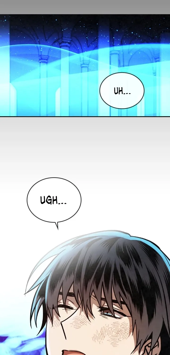 Read Memorize Manga Online