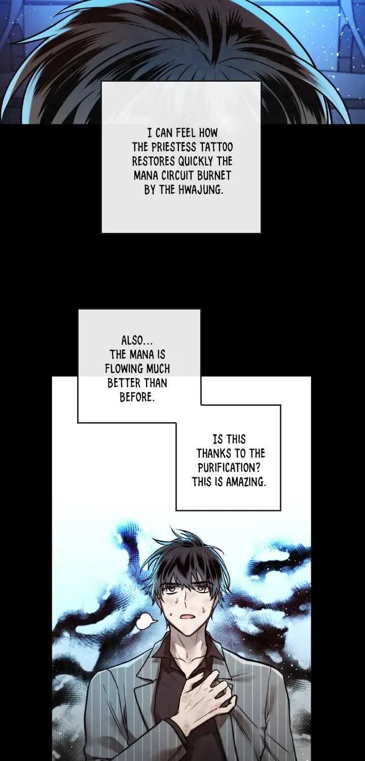 Read Memorize Manga Online