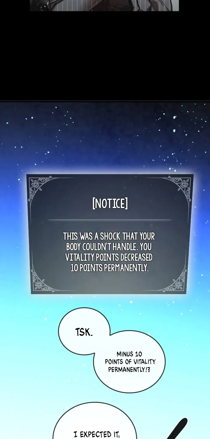 Read Memorize Manga Online
