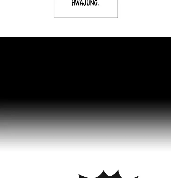 Read Memorize Manga Online