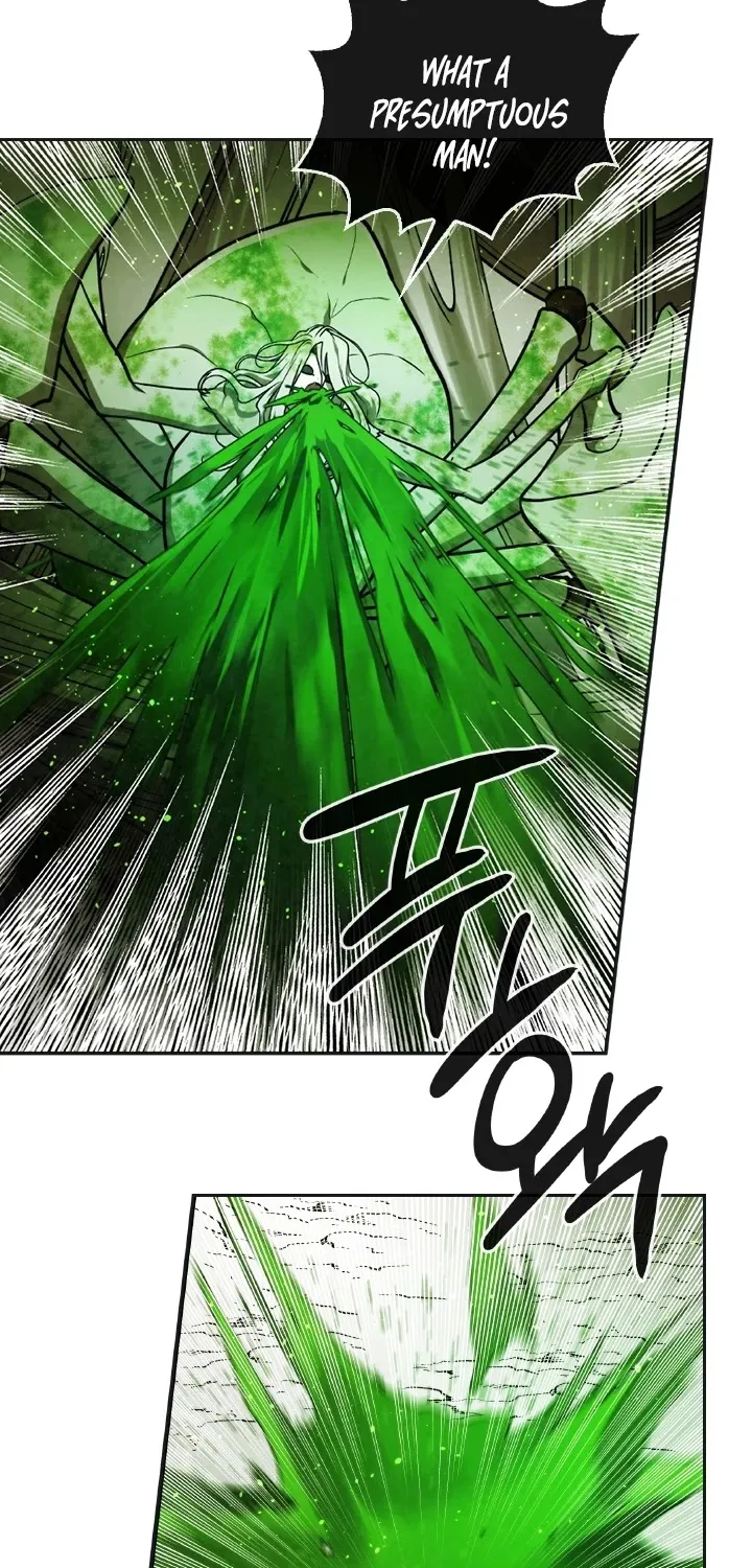 Read Memorize Manga Online