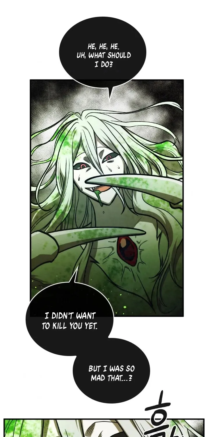 Read Memorize Manga Online