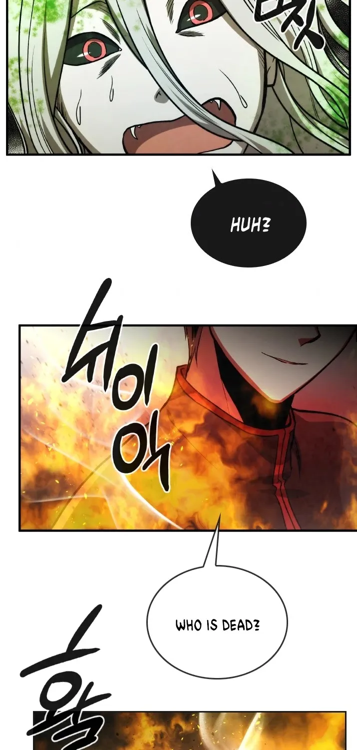 Read Memorize Manga Online