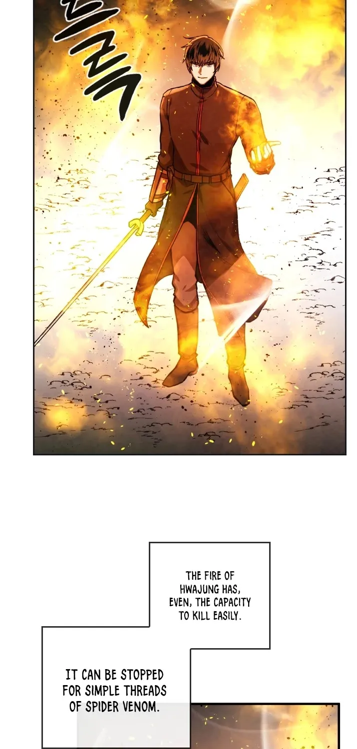 Read Memorize Manga Online
