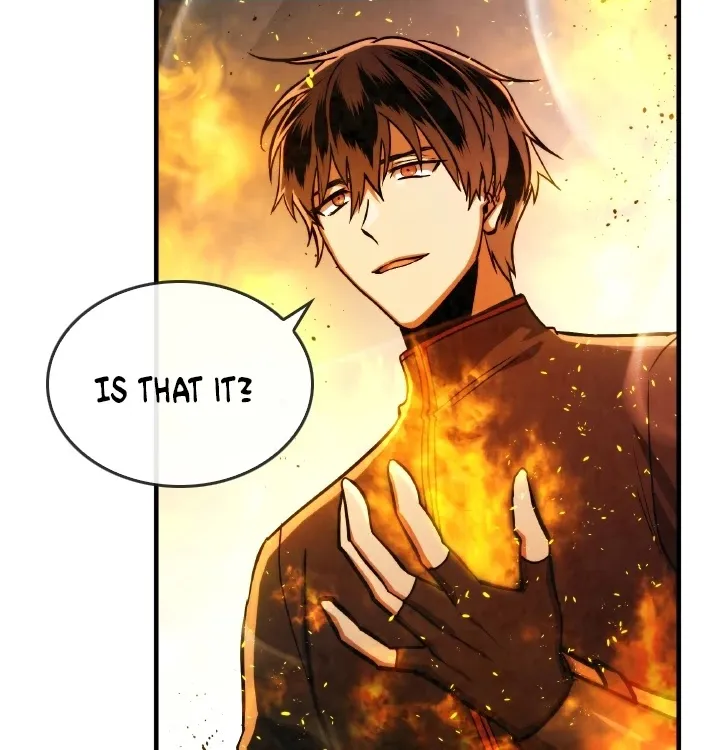 Read Memorize Manga Online