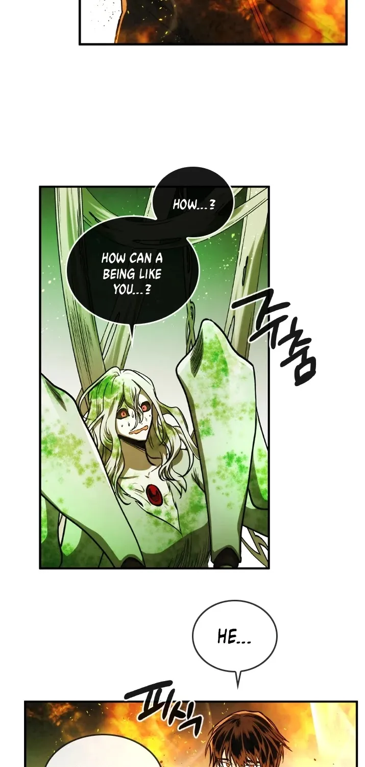 Read Memorize Manga Online