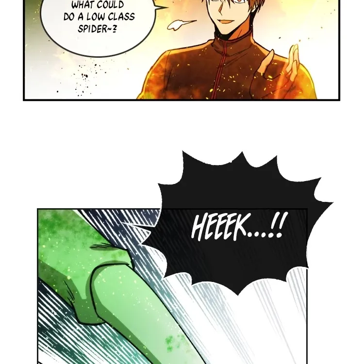 Read Memorize Manga Online