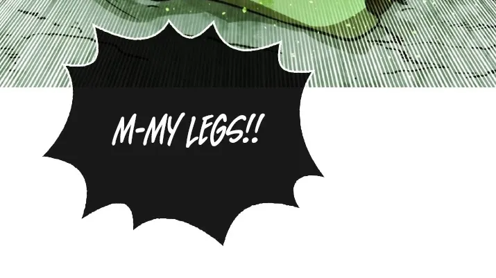 Read Memorize Manga Online