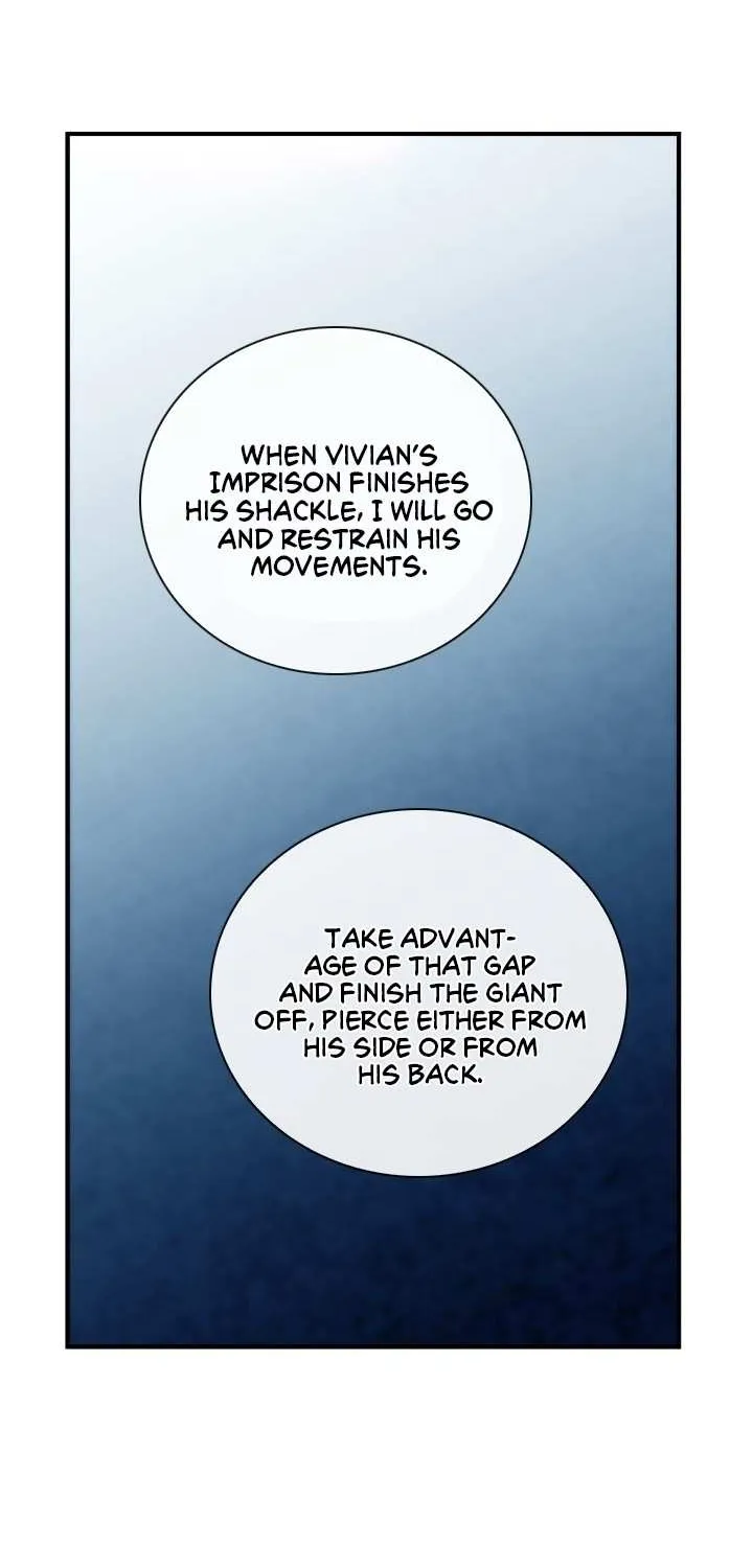 Read Memorize Manga Online