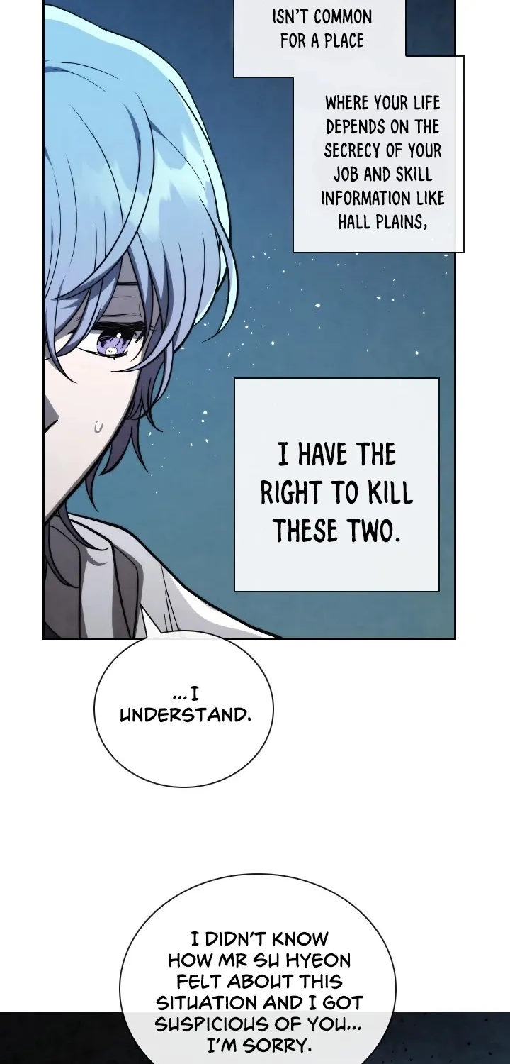 Read Memorize Manga Online