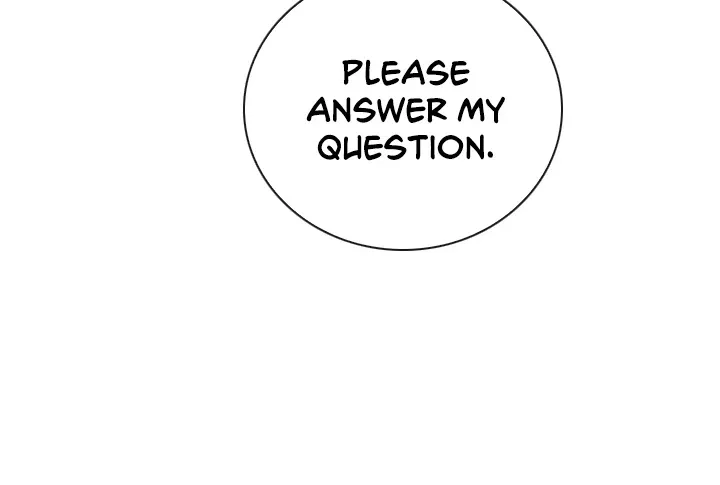 Read Memorize Manga Online