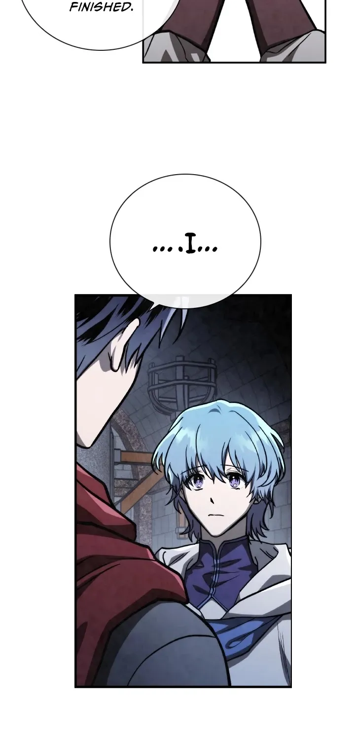 Read Memorize Manga Online