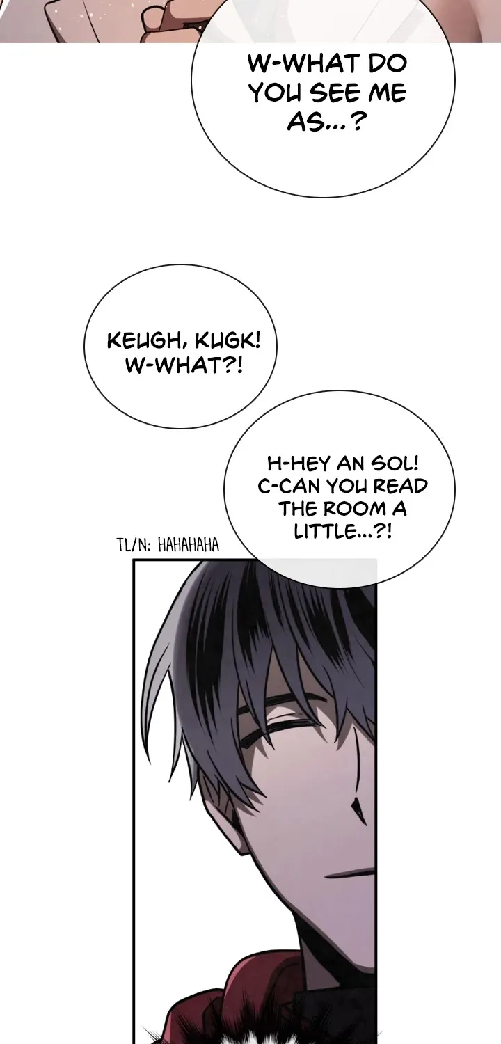 Read Memorize Manga Online