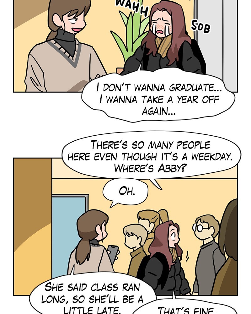 Read Meow Man Manga Online