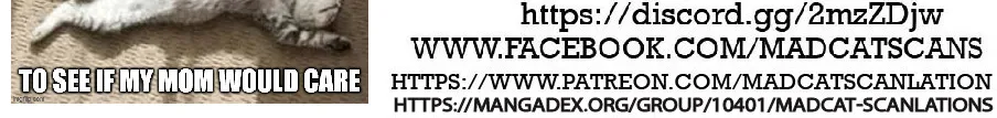 Read Metropolitan System Manga Online